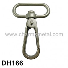 DH166 - Dog Hook